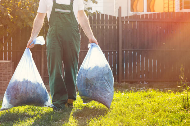 Best Office Junk Removal  in Spotswood, NJ