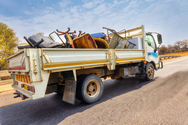 Best Dumpster Rental Services  in Spotswood, NJ
