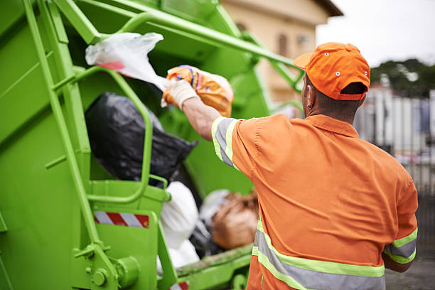 Best Appliance Removal Near Me  in Spotswood, NJ