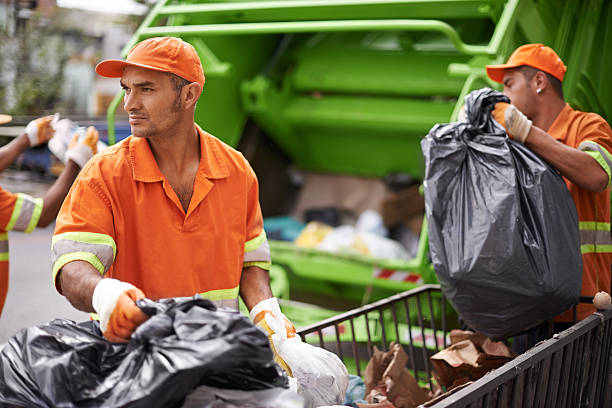 Best Appliance Disposal  in Spotswood, NJ