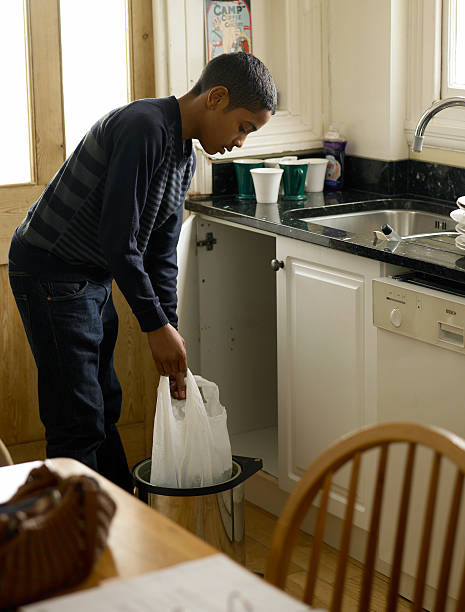 Best Basement Cleanout Services  in Spotswood, NJ